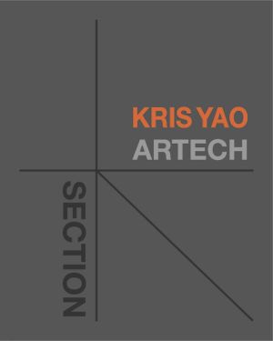 Section : Kris Yao | Artech