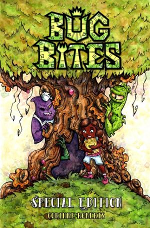 Bug Bites : Special Edition