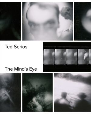 Ted Serios: The MindÔÇÖs Eye