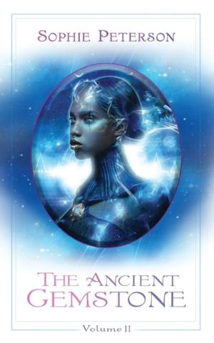 Ancient Gemstone - Volume II