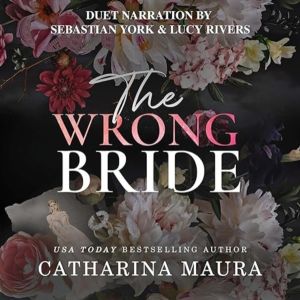 Wrong Bride - The Windsors