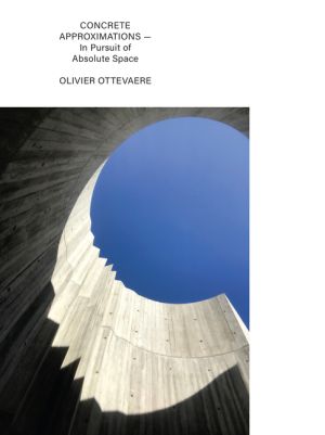 Concrete Approximations : In Pursuit of Absolute Space