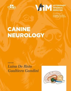 Canine Neurology