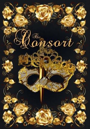 Consort