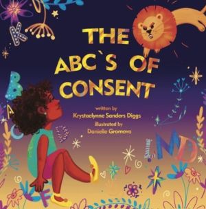 ABCs of Consent