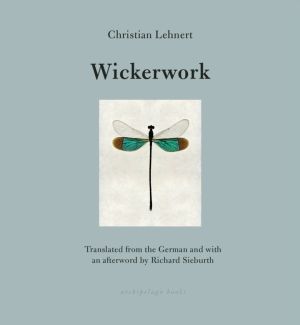 Wickerwork