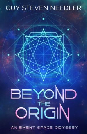 Beyond the Origin - An Event Space Odyssey