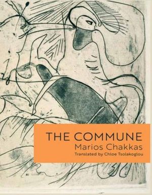 Commune
