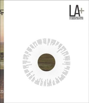 LA+ Media