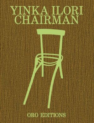 Chairman