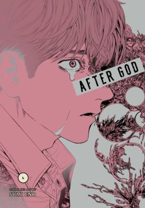 After God, Vol. 6