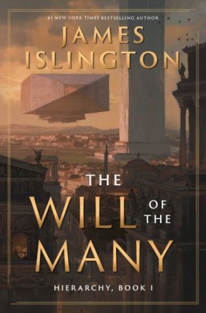 The Will of the Many