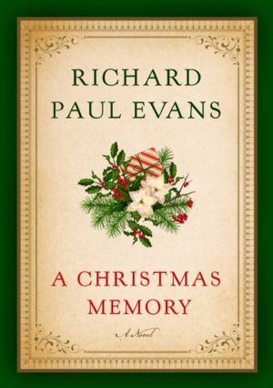 Christmas Memory