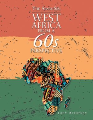 Apapa Six - West Africa from a 60S Perspective