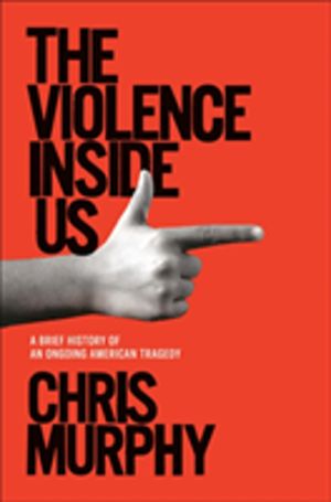 Violence Inside Us - A Brief History of an Ongoing American Tragedy