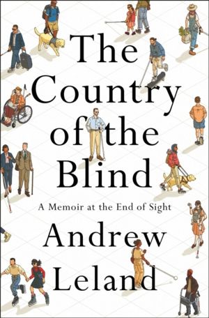Country of the Blind