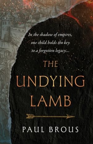 Undying Lamb