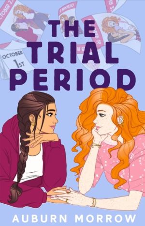 Trial Period