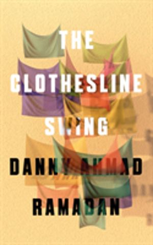 Clothesline Swing