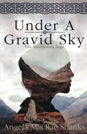 Under A Gravid Sky