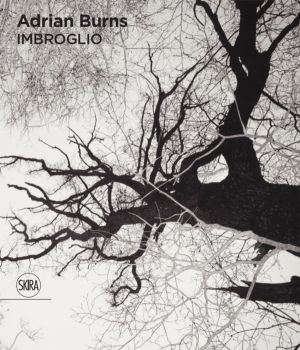 Adrian Burns (Bilingual edition) - Imbroglio