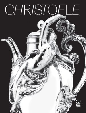 Christofle - A brilliant story
