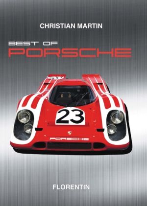 Best of Porsche