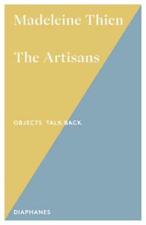 Artisans