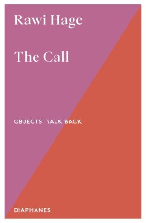 Call