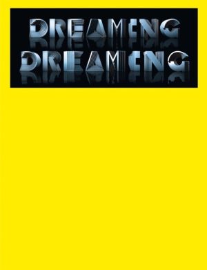 Andro Wekua: Dreaming Dreaming