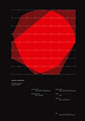 Analog Algorithm - Source-related Grid Systems