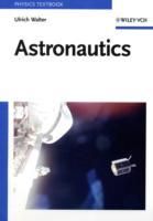 Astronautics