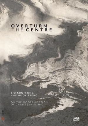 Overturn the Centre