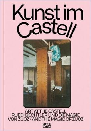 Hotel Castell 1997-2024