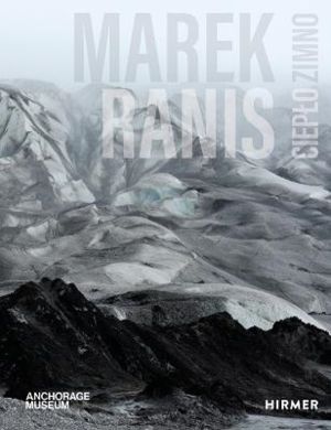 Marek Ranis