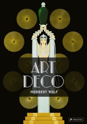 Art Deco