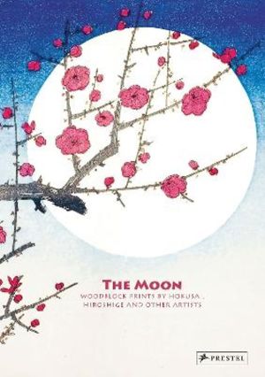 The Moon