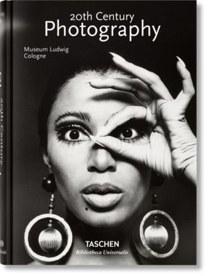 20th Century Photography