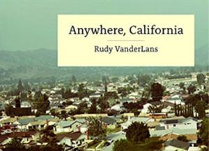 Anywhere, California