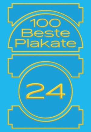100 Beste Plakate 24