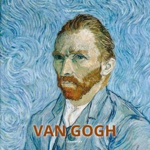 Van Gogh