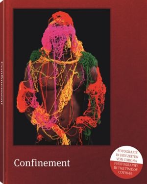 Confinement
