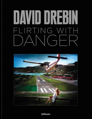 Flirting With Danger