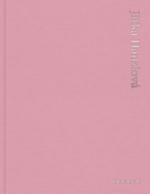 Albertina - Identities