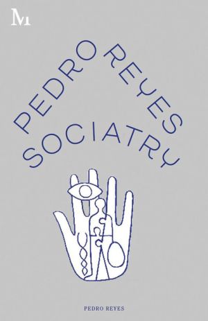 Sociatry