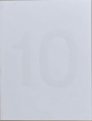 10 Faces 02