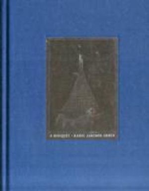 Bouquet - Of Czech Folktales