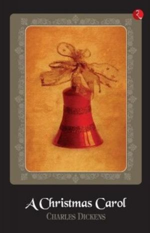 Christmas Carol