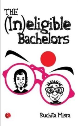 (in)eligible Bachelors