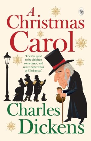 Christmas Carol